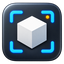 Baimo Director logo
